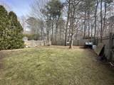 311 Hooppole Road - Photo 13