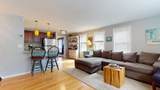 311 Hooppole Road - Photo 14