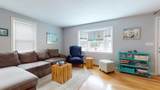 311 Hooppole Road - Photo 15
