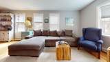 311 Hooppole Road - Photo 16