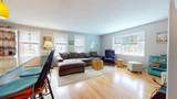311 Hooppole Road - Photo 17