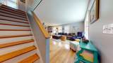311 Hooppole Road - Photo 18