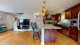 311 Hooppole Road - Photo 19