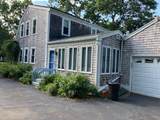 311 Hooppole Road - Photo 2