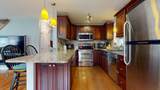 311 Hooppole Road - Photo 20