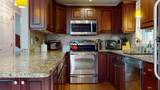 311 Hooppole Road - Photo 21