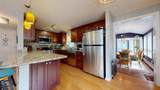 311 Hooppole Road - Photo 22