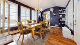 311 Hooppole Road - Photo 23