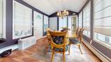 311 Hooppole Road - Photo 24