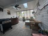311 Hooppole Road - Photo 25
