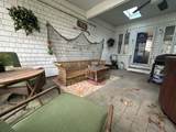 311 Hooppole Road - Photo 26