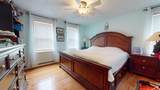 311 Hooppole Road - Photo 27