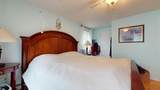 311 Hooppole Road - Photo 28