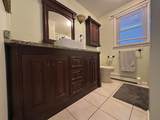 311 Hooppole Road - Photo 29