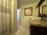 311 Hooppole Road - Photo 30