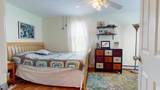 311 Hooppole Road - Photo 31