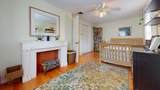 311 Hooppole Road - Photo 32
