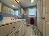 311 Hooppole Road - Photo 33