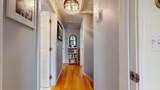311 Hooppole Road - Photo 34