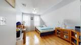 311 Hooppole Road - Photo 35