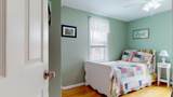311 Hooppole Road - Photo 37