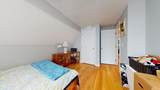 311 Hooppole Road - Photo 38