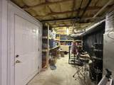 311 Hooppole Road - Photo 40