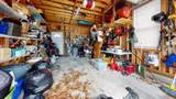 311 Hooppole Road - Photo 42