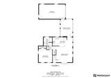 311 Hooppole Road - Photo 43