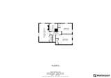 311 Hooppole Road - Photo 44