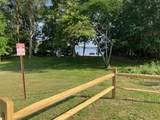 311 Hooppole Road - Photo 5