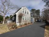 311 Hooppole Road - Photo 6