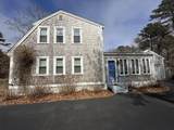311 Hooppole Road - Photo 7