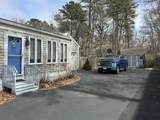 311 Hooppole Road - Photo 8