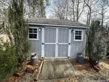 311 Hooppole Road - Photo 9