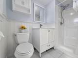 11 Great Oak Road - Photo 27
