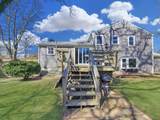 11 Great Oak Road - Photo 28