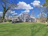 11 Great Oak Road - Photo 29