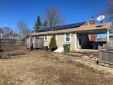25 Buckwood Drive - Photo 2