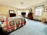 3 Stony Island Way - Photo 38