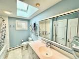 3 Stony Island Way - Photo 39