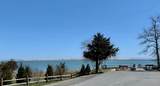 3 Stony Island Way - Photo 44