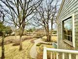 3 Stony Island Way - Photo 45
