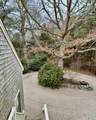 3 Stony Island Way - Photo 46