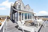 6 Baker Way - Photo 3