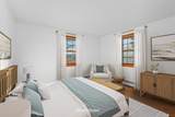 7 George Street - Photo 32