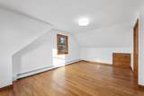 7 George Street - Photo 37