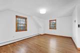 7 George Street - Photo 41
