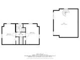 7 George Street - Photo 44
