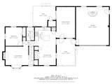 7 George Street - Photo 45